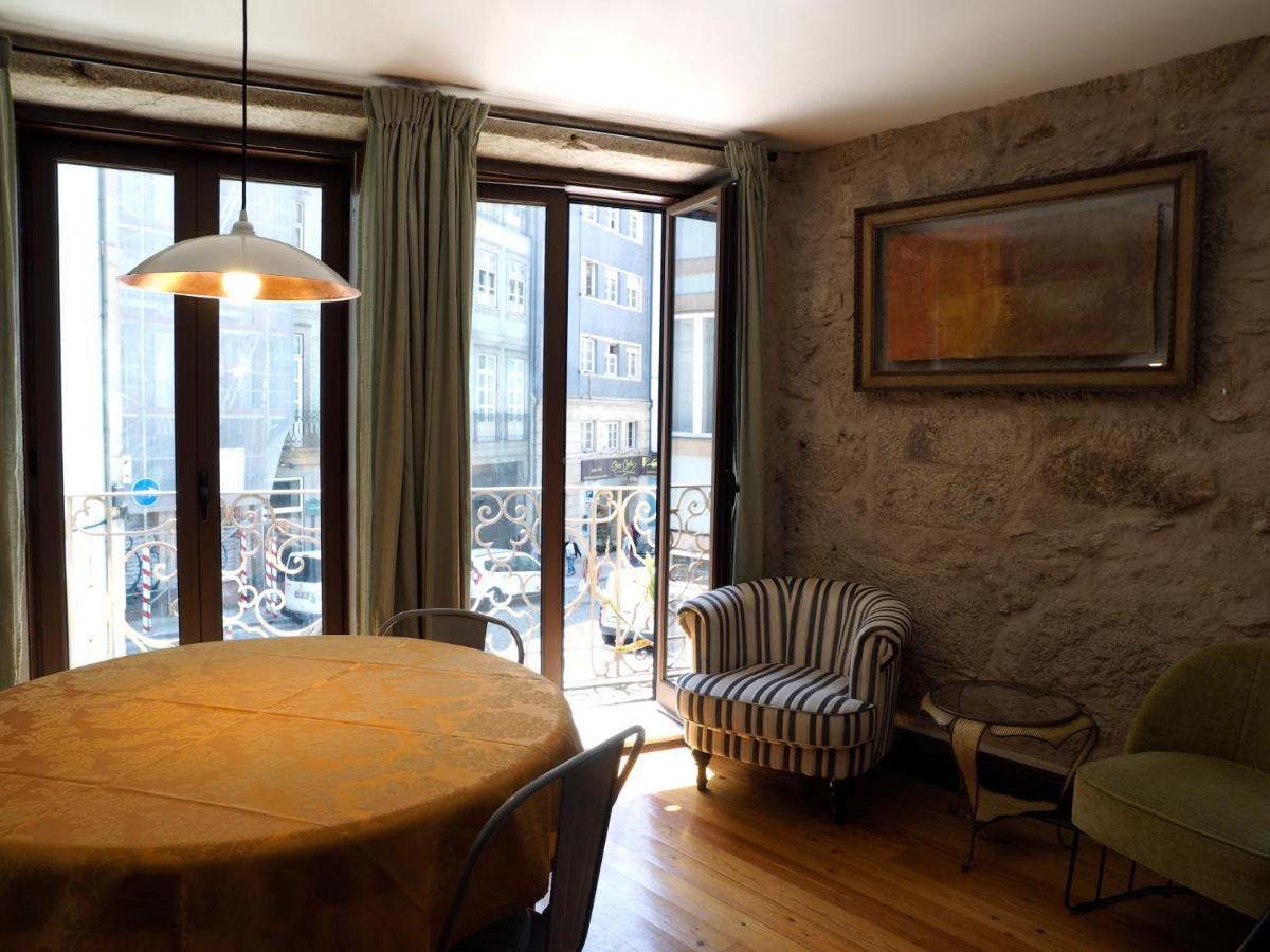 Framer's House - Authentic Downtown Apartamento *